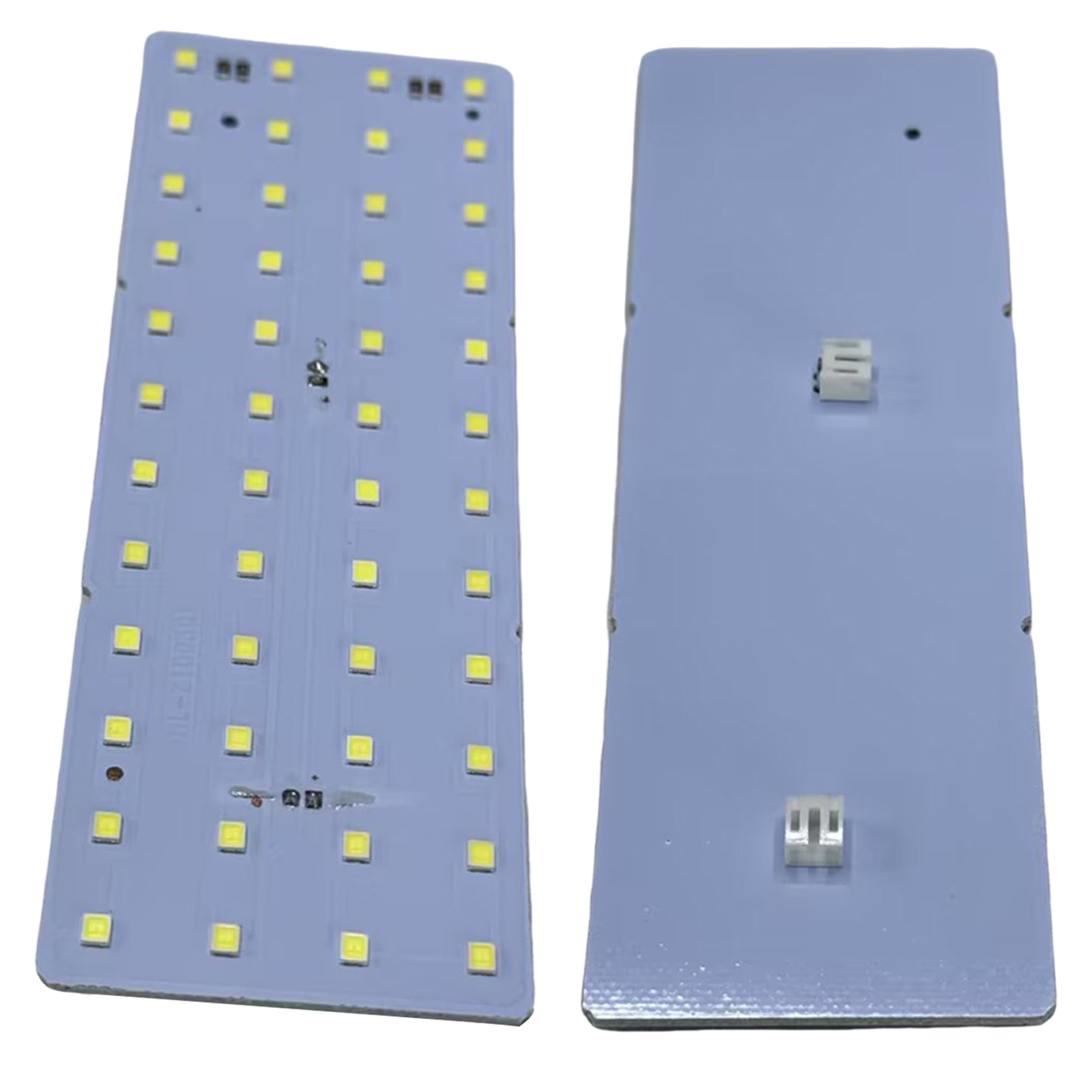 Model Kit Led - ชุดแผงไฟ LED สำหรับลิโธเฟนของ Bambu Lab พร้อมสายเชื่อมต่อ