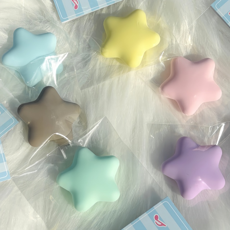 Bandai Model Tamagotchi - สำหรับ Tamagotchi Paradise Knob Star ฝาครอบป้องกัน