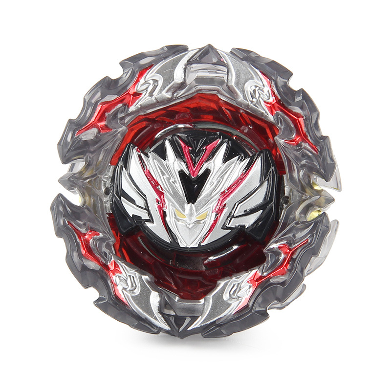 Model Kit Valkyrie - เบิร์สท์ บี-195 พรอมิเนนซ์ วัลคิรี แบทเทิล เมทัล