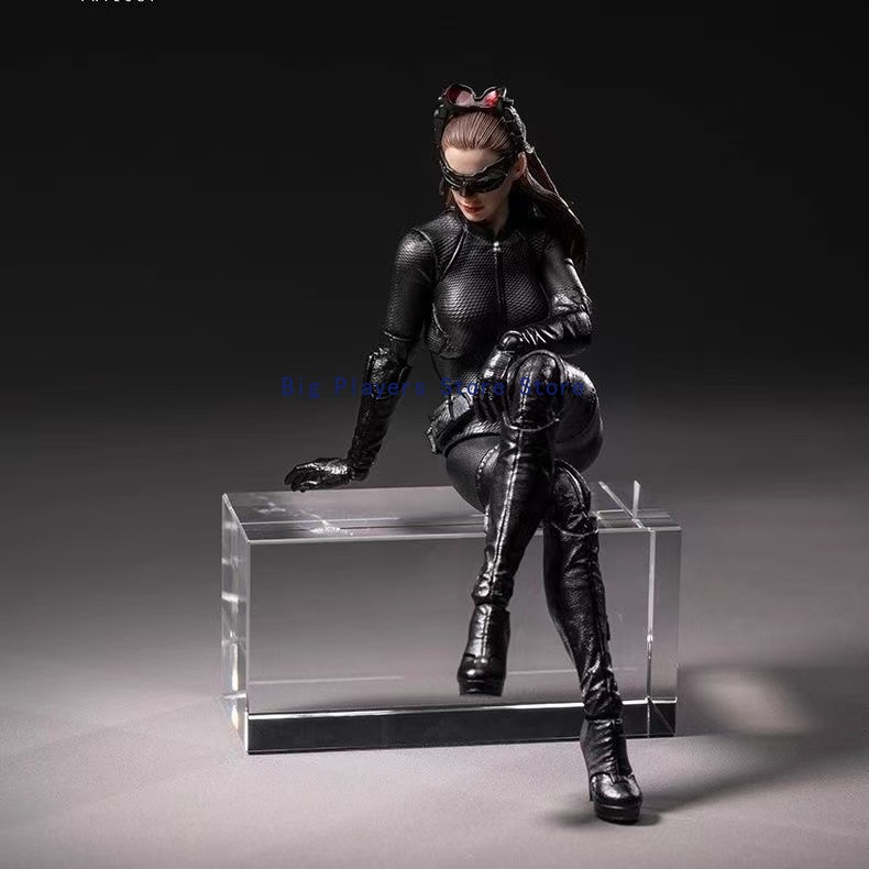 มีสินค้าในสต็อก INART แบทแมน เ - Model Kit Batman บทวิจารณ์และราคา