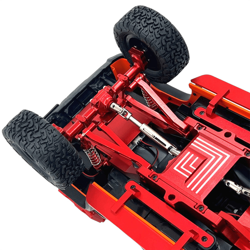 ฐานกล่องเวฟบ็อกซ์สำหรับรถถัง M - Model Kit Frame บทวิจารณ์และราคา