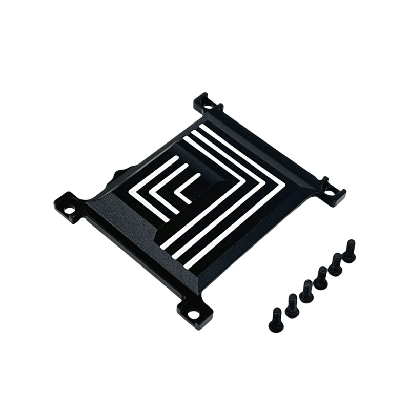 ฐานกล่องเวฟบ็อกซ์สำหรับรถถัง M - Model Kit Frame บทวิจารณ์และราคา