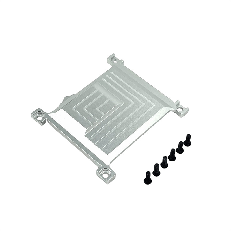 ฐานกล่องเวฟบ็อกซ์สำหรับรถถัง M - Model Kit Frame บทวิจารณ์และราคา