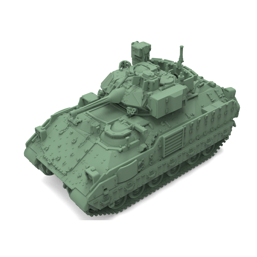 1/144 1/200 1/350 1/700 MRY-SF - Model Kit Revell บทวิจารณ์และราคา