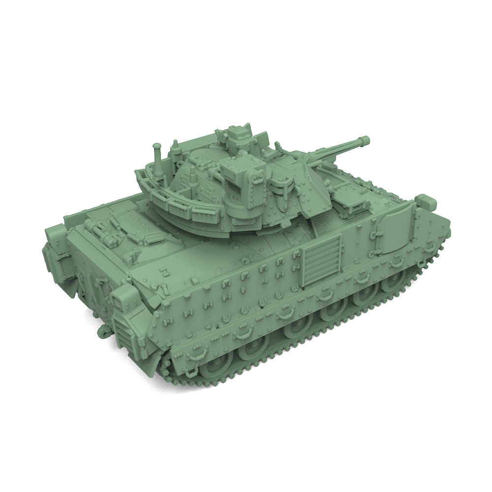 1/144 1/200 1/350 1/700 MRY-SF - Model Kit Revell บทวิจารณ์และราคา