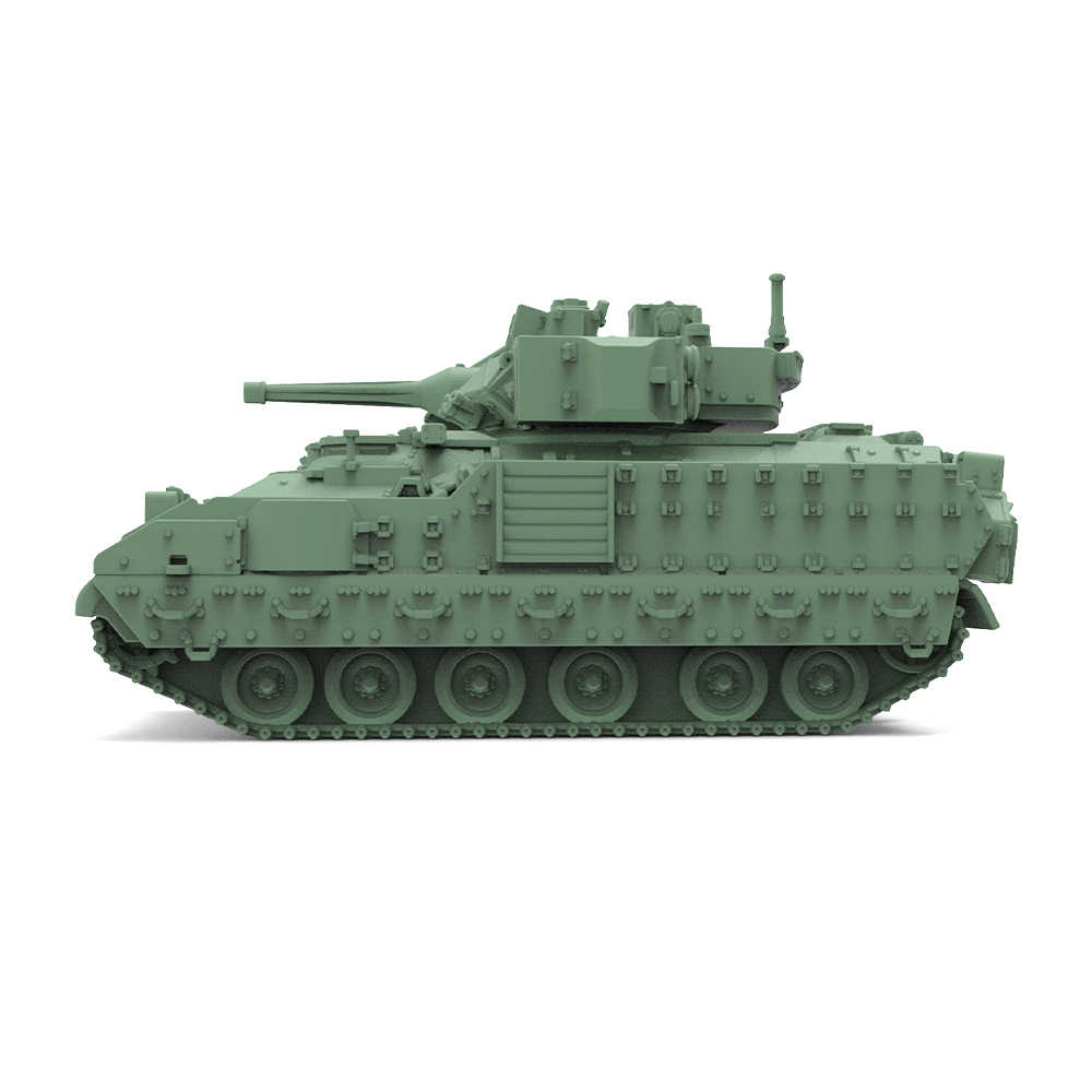 1/144 1/200 1/350 1/700 MRY-SF - Model Kit Revell บทวิจารณ์และราคา
