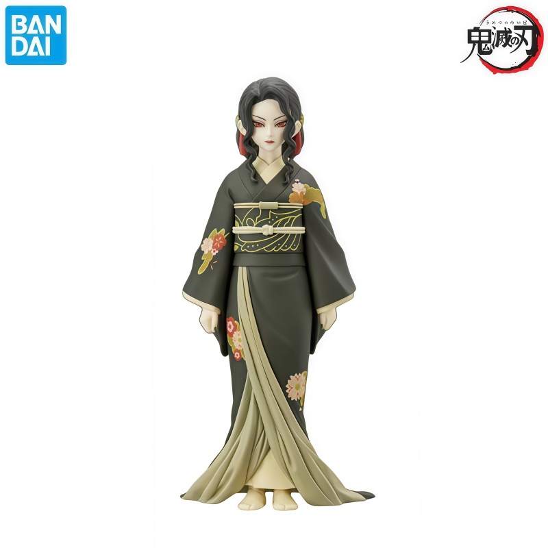Bandai มีสินค้าในสต็อก กล่องเด - Model Kit Zenitsu บทวิจารณ์และราคา
