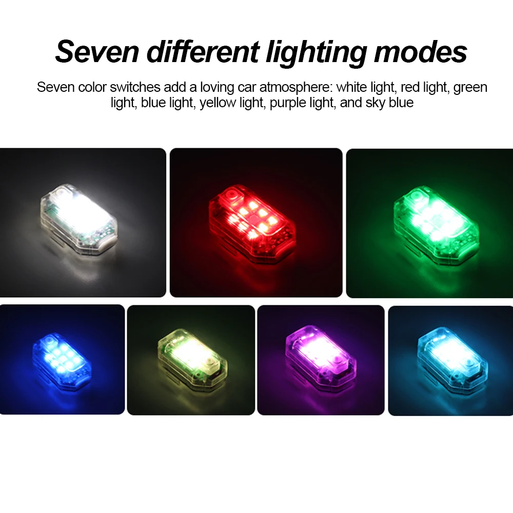 รีโมทคอนโทรลไร้สาย LED เครื่อง - Model Kit Led บทวิจารณ์และราคา