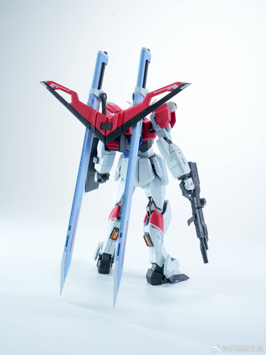 สินค้ามาใหม่ Mr.Impulse Studio - Model Kit Studio บทวิจารณ์และราคา