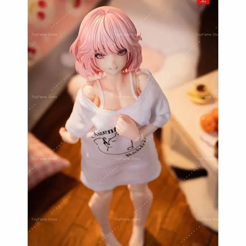 ชุดโมเดลเปลือกหอยทากของแท้ รุ่ - Model Kit Studio บทวิจารณ์และราคา