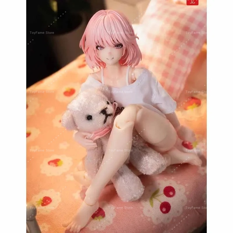 ชุดโมเดลเปลือกหอยทากของแท้ รุ่ - Model Kit Studio บทวิจารณ์และราคา