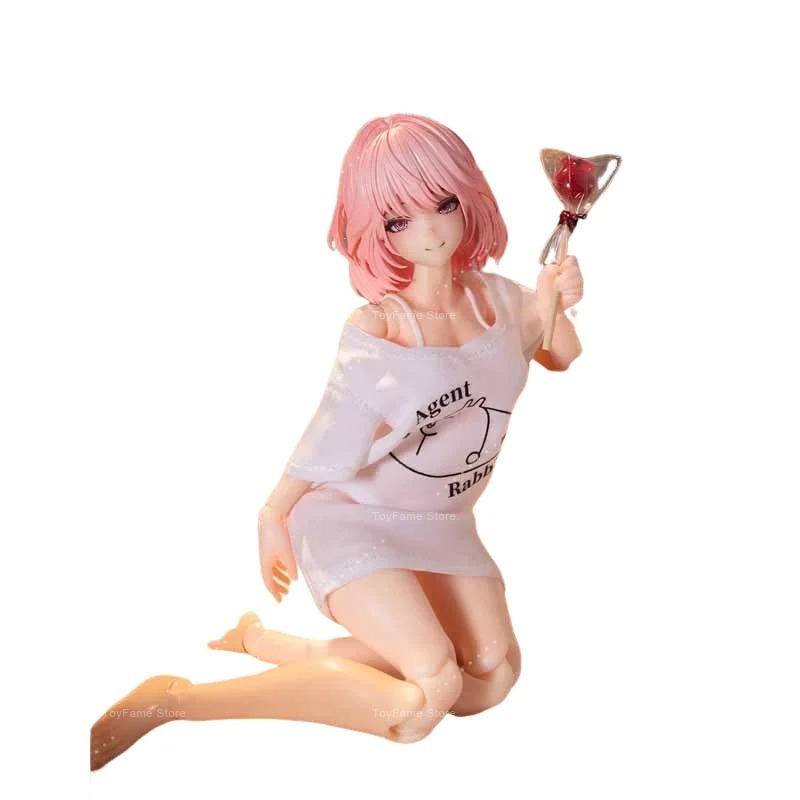 ชุดโมเดลเปลือกหอยทากของแท้ รุ่ - Model Kit Studio บทวิจารณ์และราคา