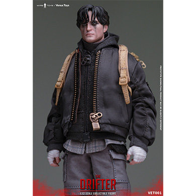 2026[ในสต็อก] Venus Toys Mars  - Model Kit Batman บทวิจารณ์และราคา