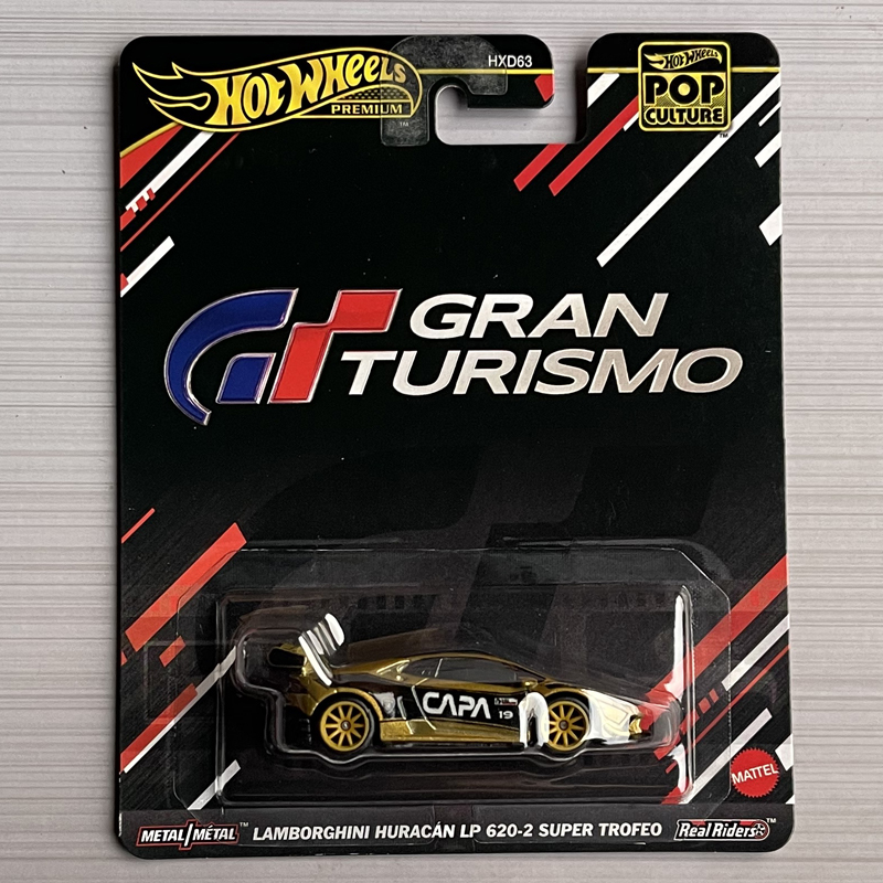 รถโมเดลโลหะผสมแท้จากฮอตวีลส์ ร - Model Kit Bmw บทวิจารณ์และราคา