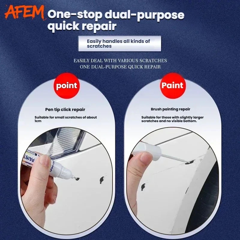 เหมาะสำหรับเทสลารุ่น 3 Y X S ป - Model Kit Paint Remover บทวิจารณ์และราคา