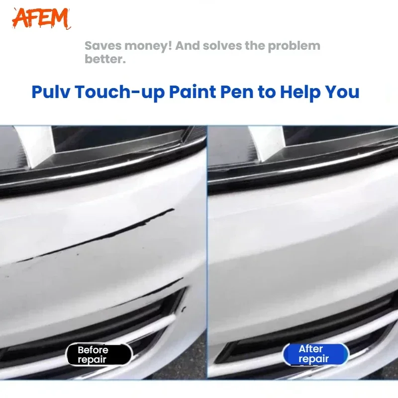 เหมาะสำหรับเทสลารุ่น 3 Y X S ป - Model Kit Paint Remover บทวิจารณ์และราคา