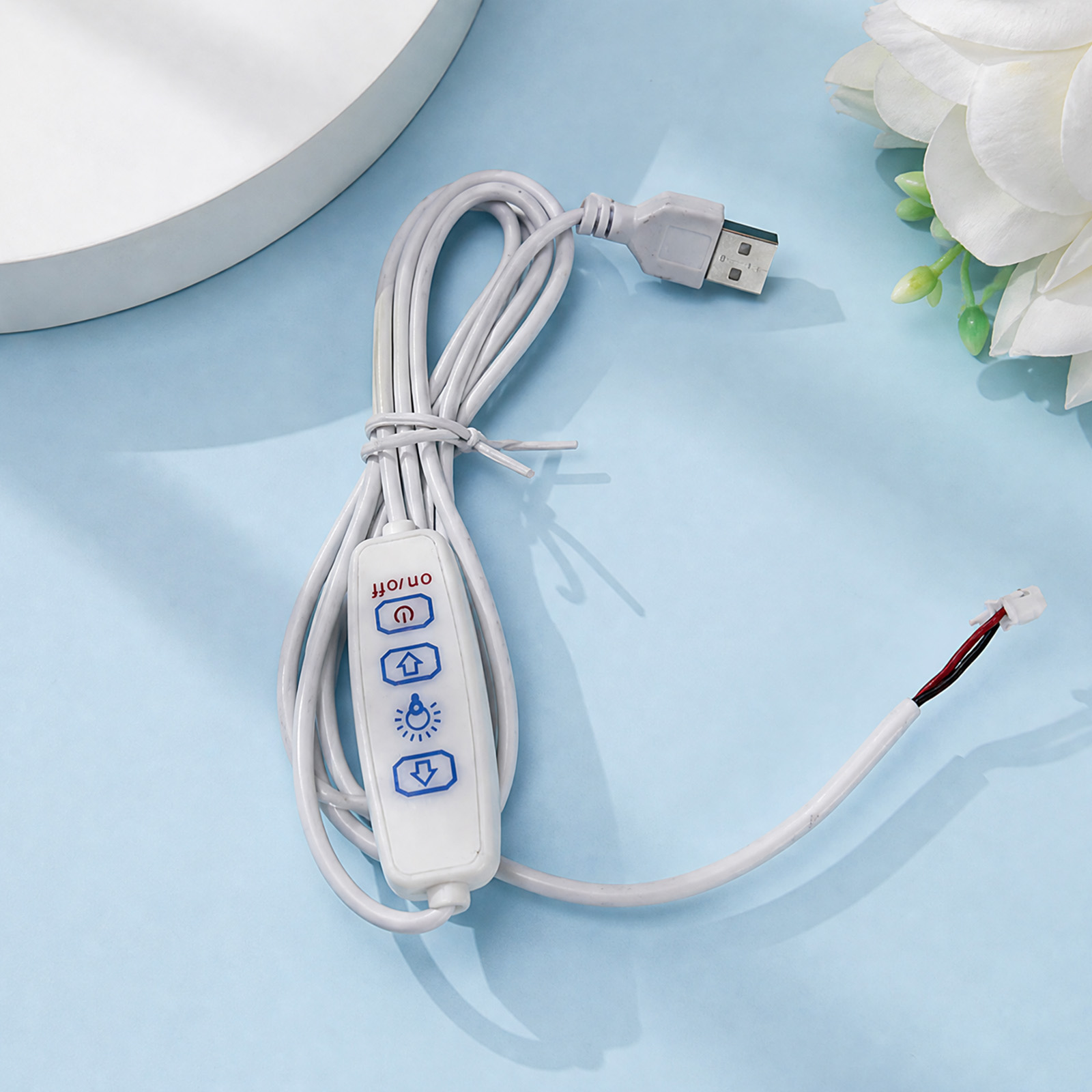 สำหรับแผงไฟลายนูนที่พิมพ์ด้วยเ - Model Kit Led บทวิจารณ์และราคา