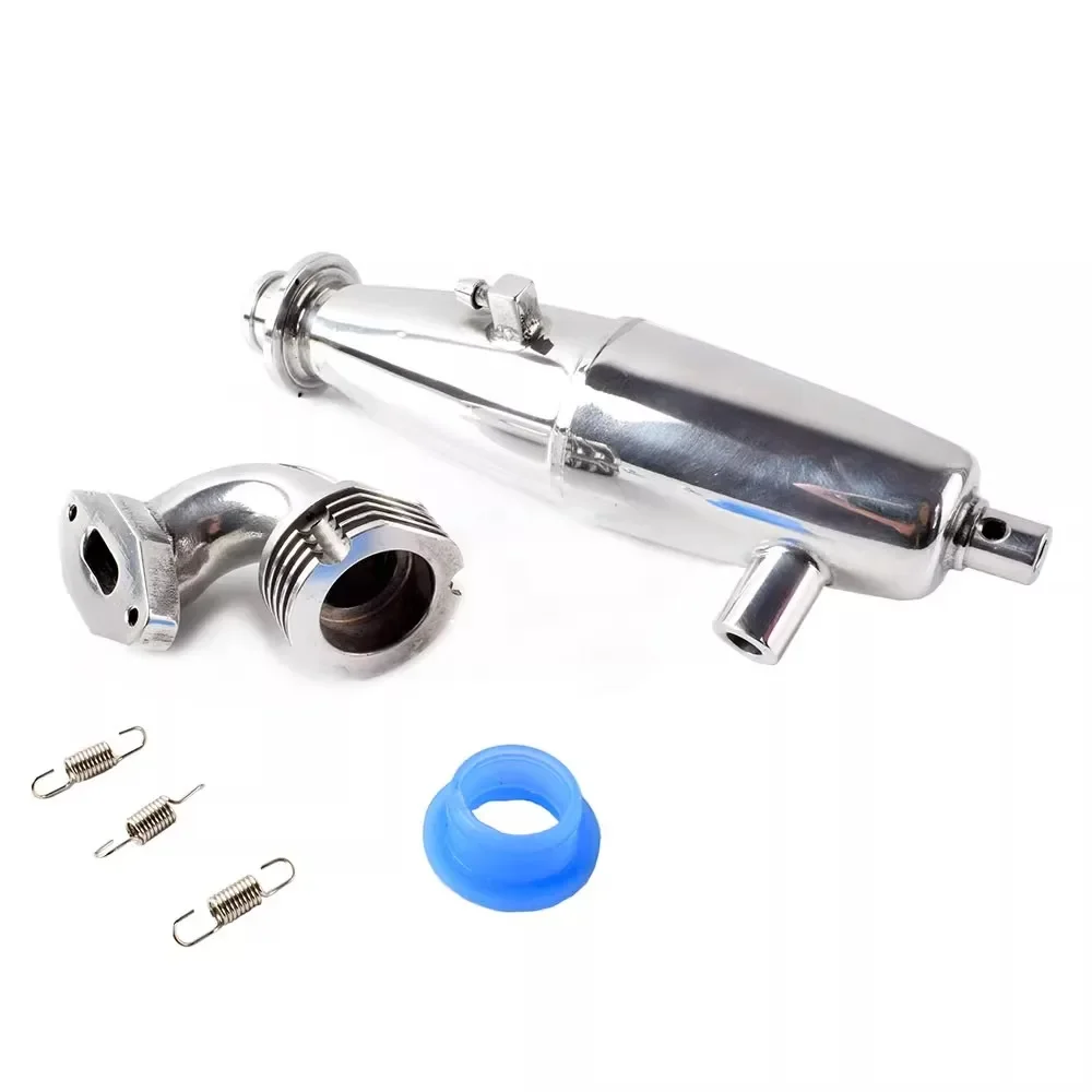 ชุดท่อไอเสียหนาพิเศษ HSP 94122 - Model Kit Frame บทวิจารณ์และราคา