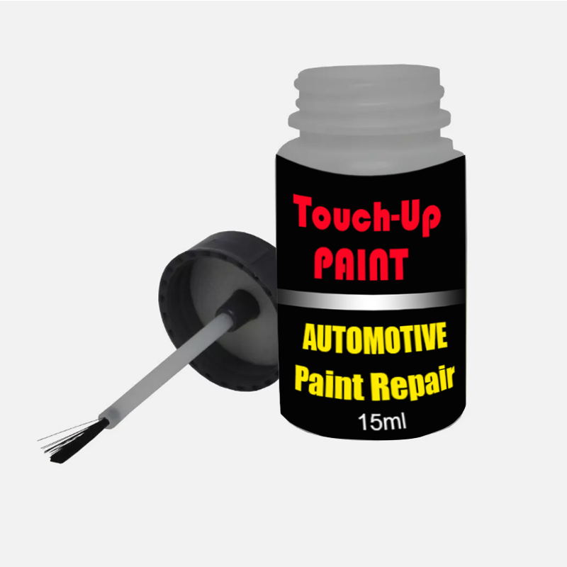 ชุดซ่อมสีรถยนต์แบบกำหนดเองสำหร - Model Kit Paint Remover บทวิจารณ์และราคา