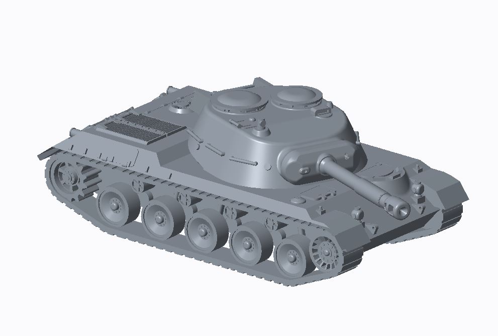 1/144ชุดโมเดลรถถังเบา251 spähp - Model Kit Revell บทวิจารณ์และราคา