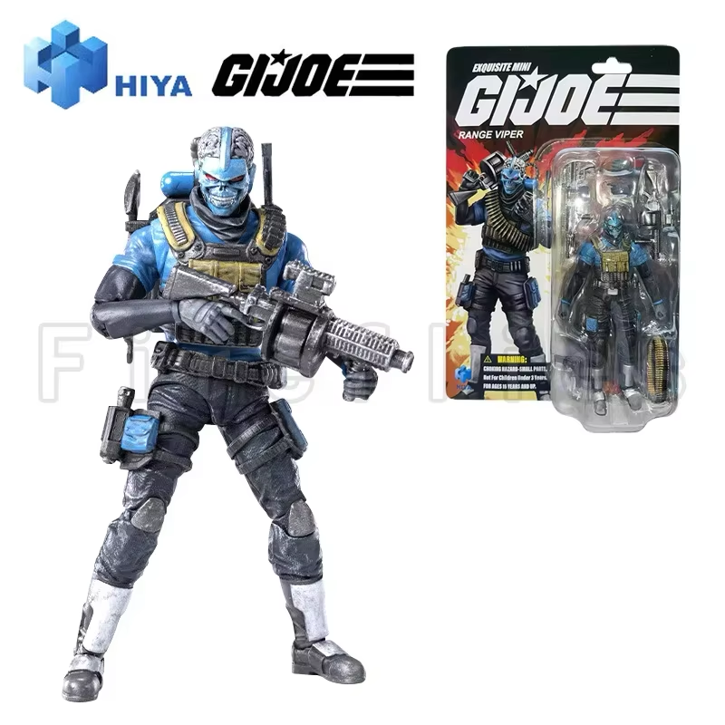 1/18 HIYA 3.75 นิ้ว Action Fig - Model Kit Batman บทวิจารณ์และราคา