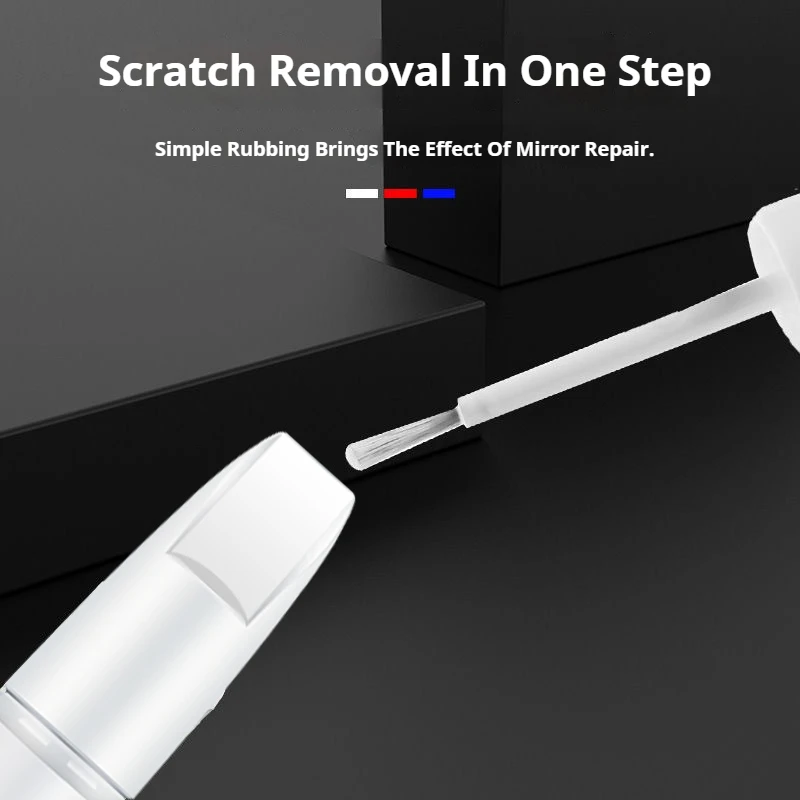 ชุดปากกาซ่อมสีรถยนต์สำหรับ Tes - Model Kit Paint Remover บทวิจารณ์และราคา