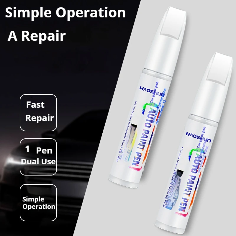 ชุดปากกาซ่อมสีรถยนต์สำหรับ Tes - Model Kit Paint Remover บทวิจารณ์และราคา