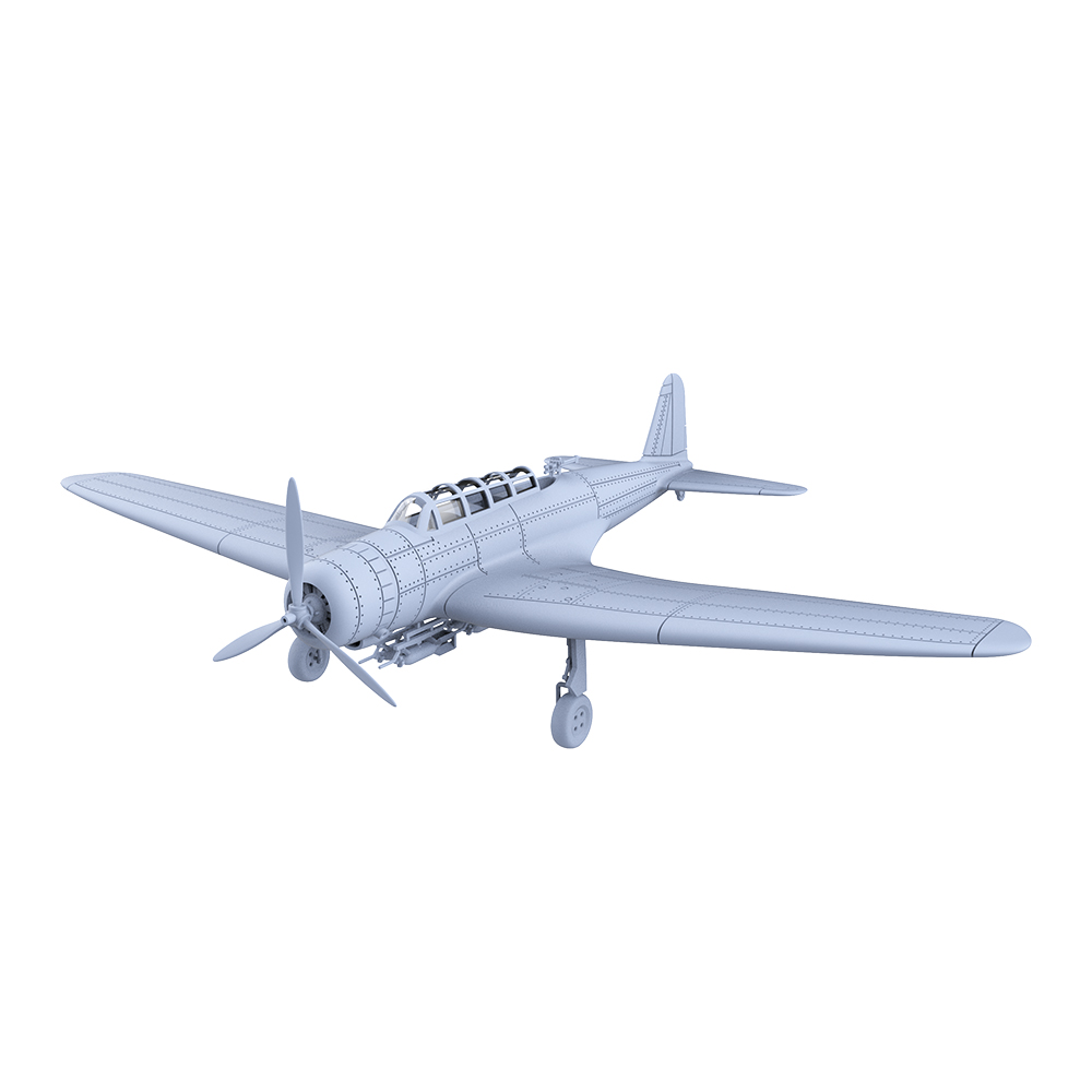 Yao's Studio LYR601 1/144 1/16 - Model Kit Studio บทวิจารณ์และราคา