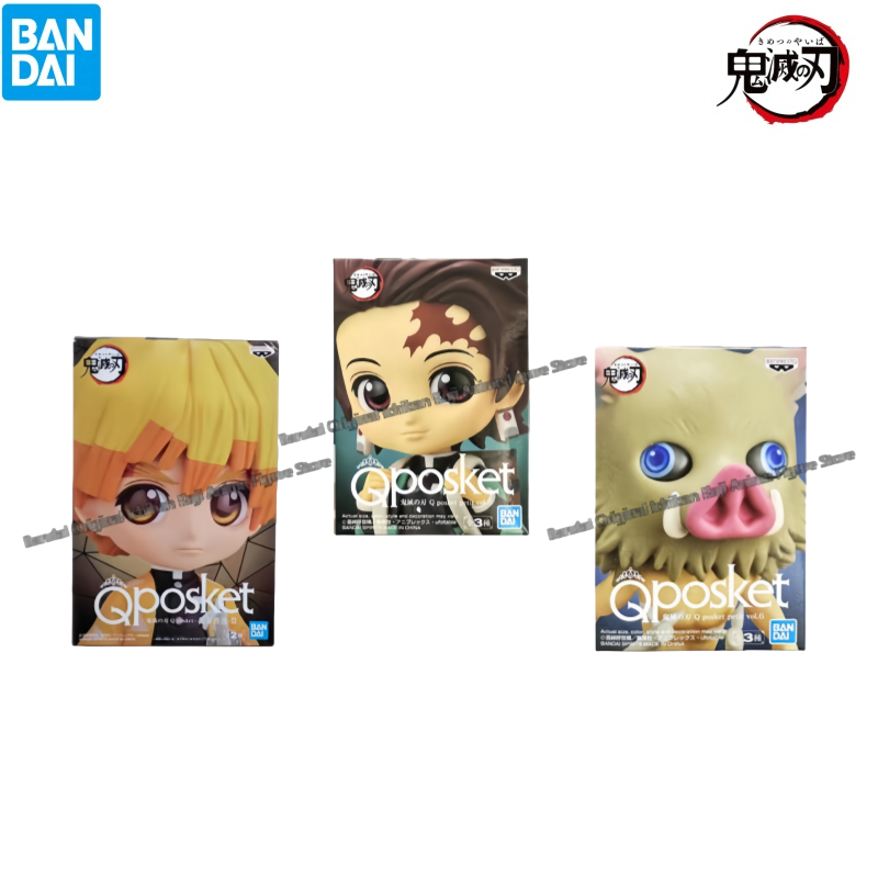 สินค้าพร้อมส่ง ของแท้จาก Banda - Model Kit Zenitsu บทวิจารณ์และราคา