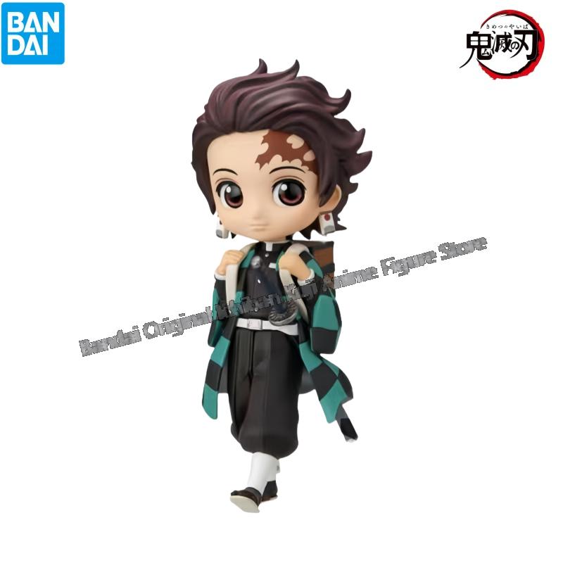 สินค้าพร้อมส่ง ของแท้จาก Banda - Model Kit Zenitsu บทวิจารณ์และราคา