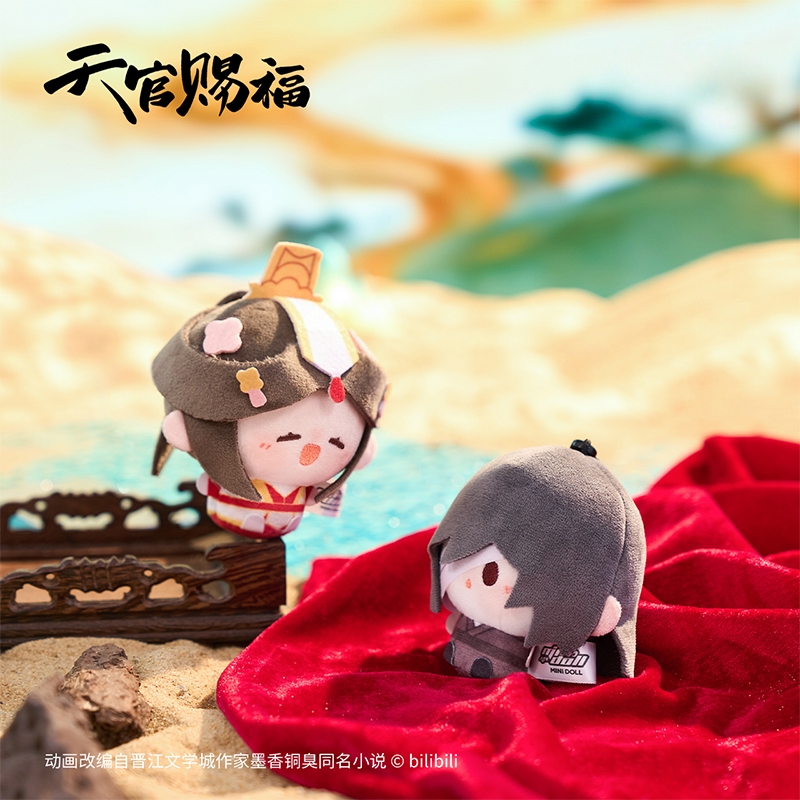 ตุ๊กตาผ้ากำมะหยี่ขนาด 8 ซม. จา - Model Kit Zhao Yun บทวิจารณ์และราคา