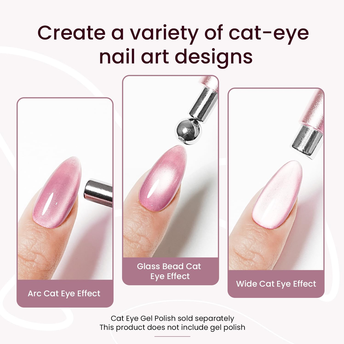 1/2 ชิ้น ชุดอุปกรณ์แม่เหล็กทำเ - Sanding Stick Set บทวิจารณ์และราคา