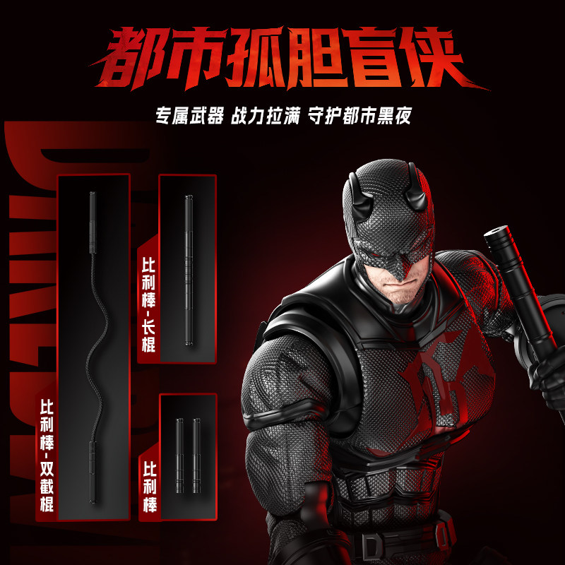 บล็อกกี้ส์ สไปเดอร์แมน แอนตี้เ - Model Kit Ultron บทวิจารณ์และราคา
