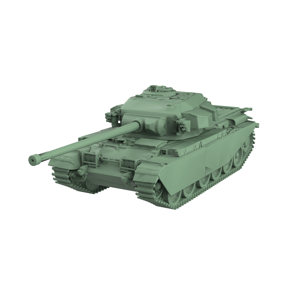 MRY-SFW SS913 1/144 1/200 1/70 - Model Kit Revell บทวิจารณ์และราคา