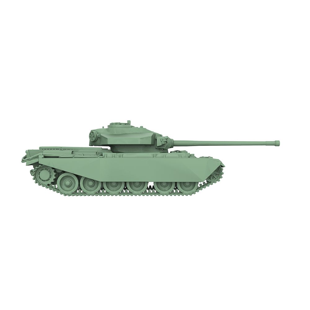 MRY-SFW SS913 1/144 1/200 1/70 - Model Kit Revell บทวิจารณ์และราคา