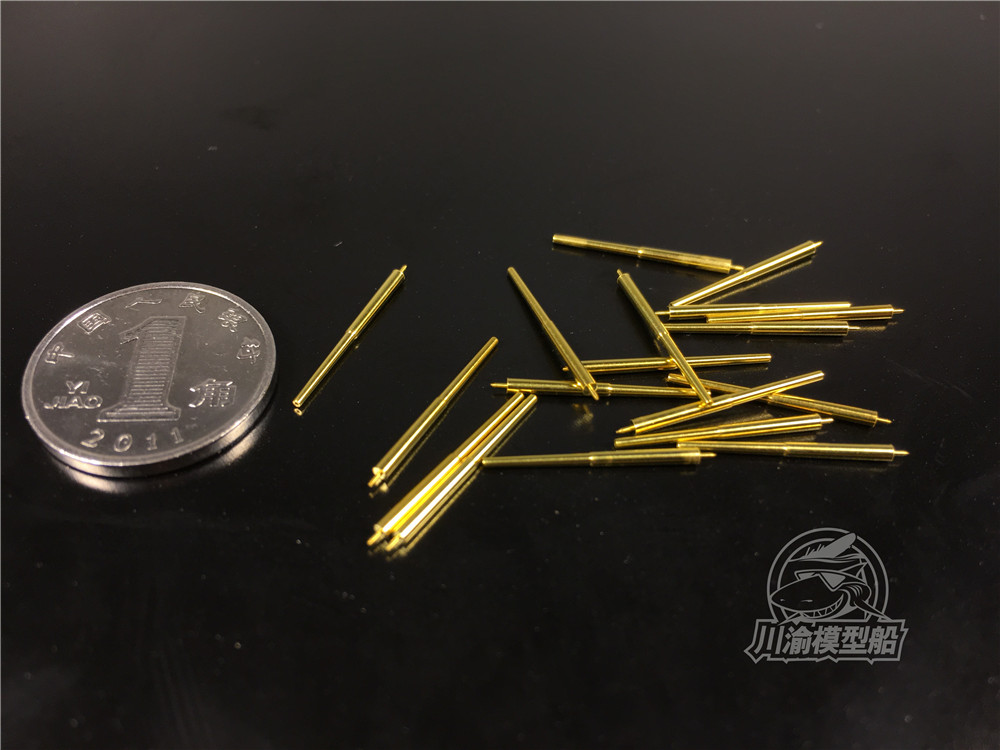 1/350 Scale SK-C/28 150มม.บาร์ - Model Kit Revell บทวิจารณ์และราคา