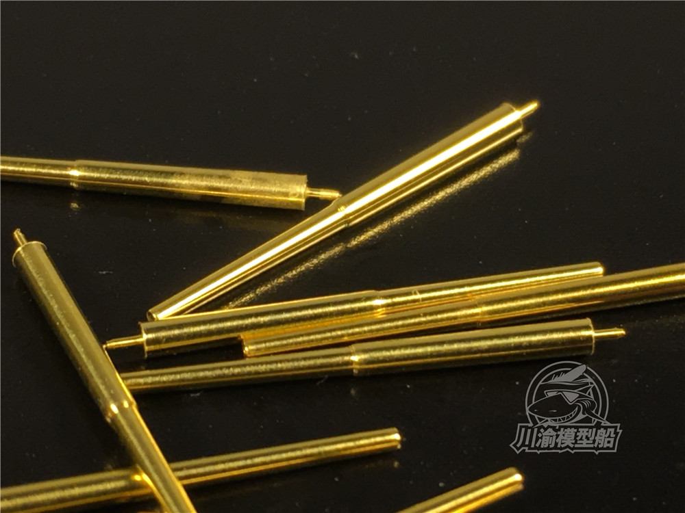 1/350 Scale SK-C/28 150มม.บาร์ - Model Kit Revell บทวิจารณ์และราคา
