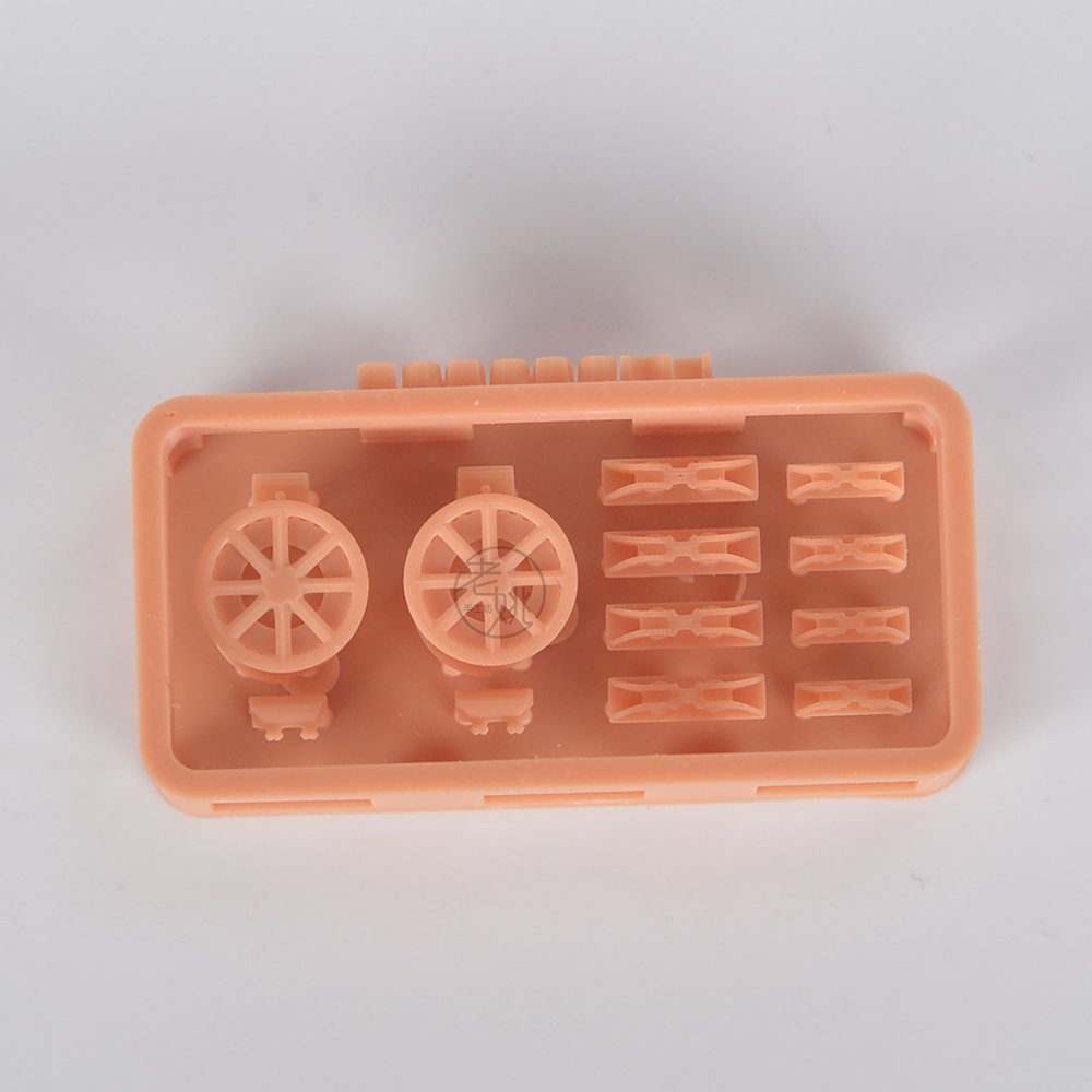 เหยา LY507ในสตูดิโอของ1/200 1/ - Model Kit Studio บทวิจารณ์และราคา