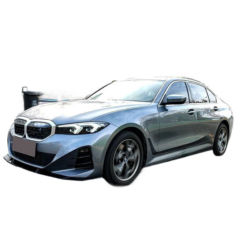 ชุดแต่งสปอยเลอร์รอบคัน สำหรับ  - Model Kit Bmw บทวิจารณ์และราคา