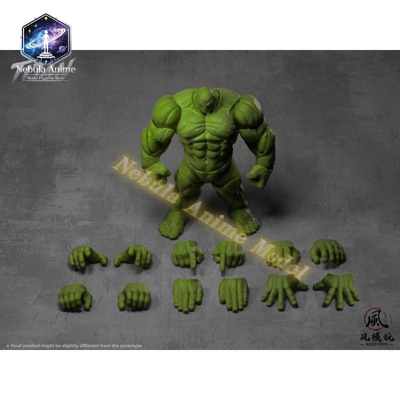 พรีออเดอร์ 1/12 Wind Toys ฟิกเ - Model Kit Titanic บทวิจารณ์และราคา