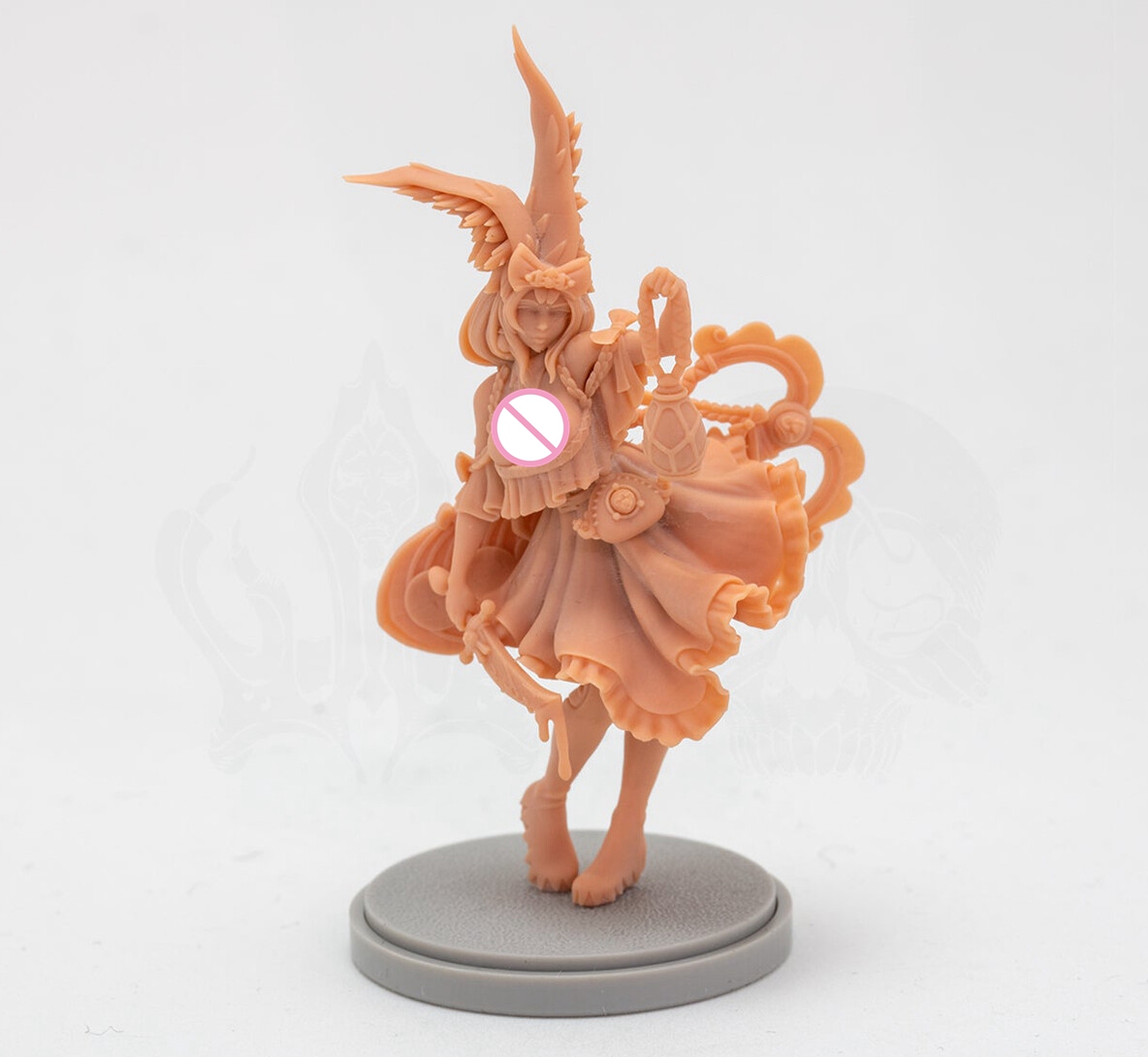 คิงดอมเดธ KD 28417 ชุดโมเดลทหา - Model Kit Revell บทวิจารณ์และราคา
