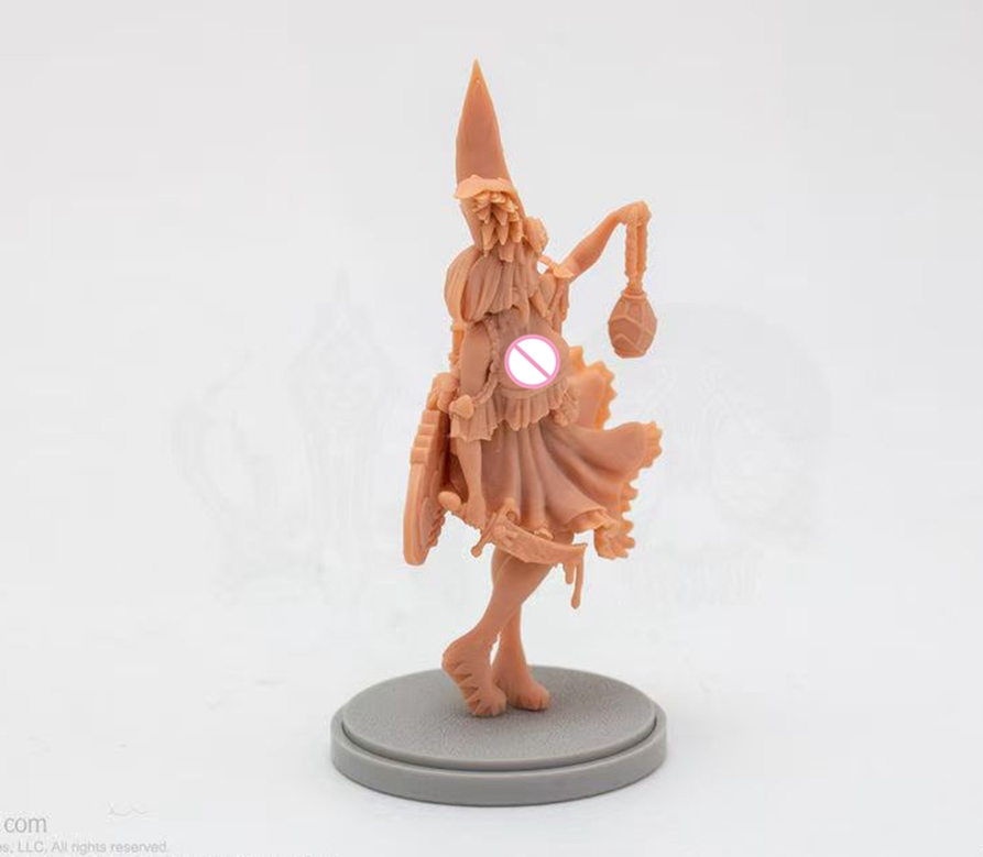 คิงดอมเดธ KD 28417 ชุดโมเดลทหา - Model Kit Revell บทวิจารณ์และราคา