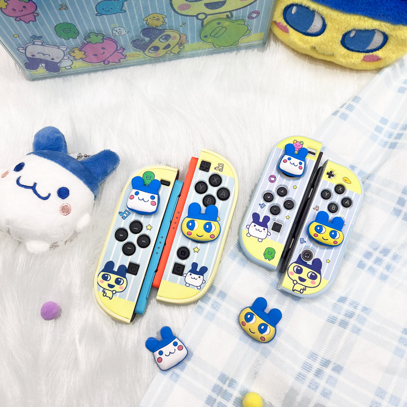 เคสการ์ตูนน่ารักสำหรับ Nintend - Bandai Model Tamagotchi บทวิจารณ์และราคา