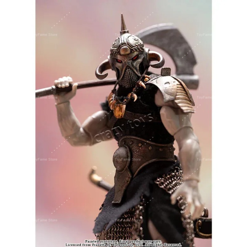ในสต็อก 100% ของแท้ Bandai S.H - Model Kit Ultron บทวิจารณ์และราคา