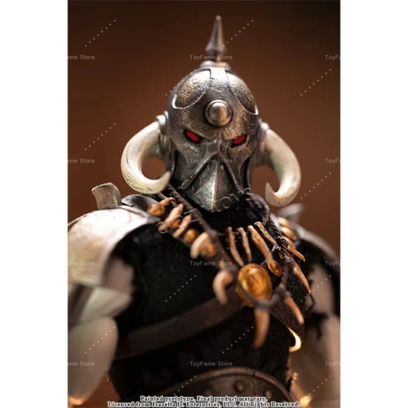 ในสต็อก 100% ของแท้ Bandai S.H - Model Kit Ultron บทวิจารณ์และราคา