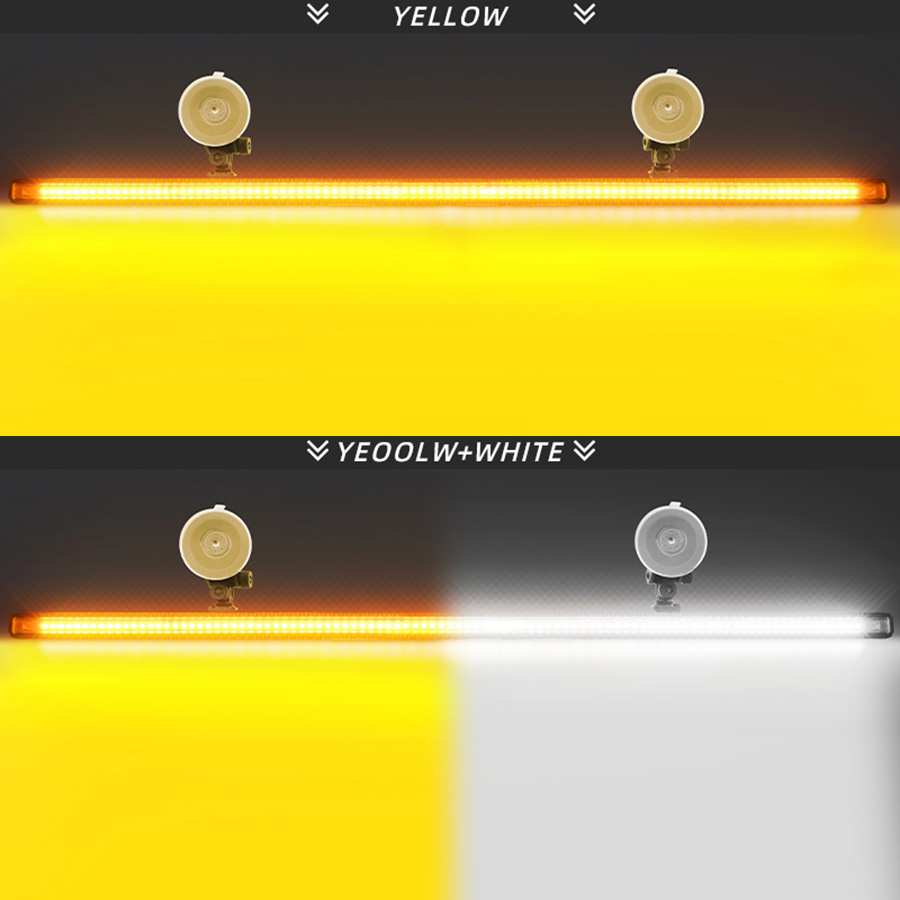 96 ไฟ LED Strobe สําหรับฉุกเฉิ - Model Kit Led บทวิจารณ์และราคา