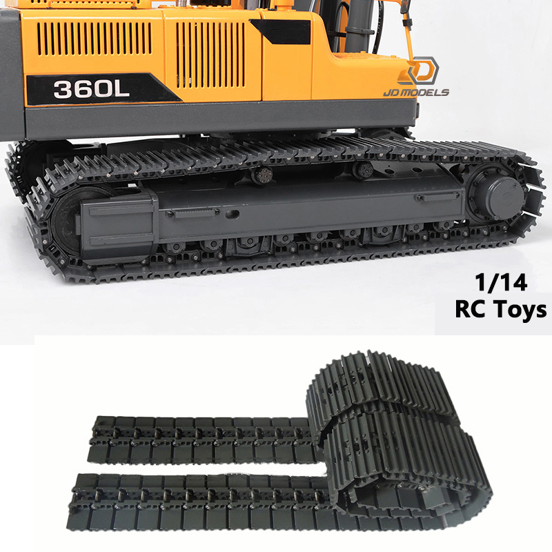 ชุดรางโลหะจำลอง JDM-1A สำหรับร - Model Kit Frame บทวิจารณ์และราคา
