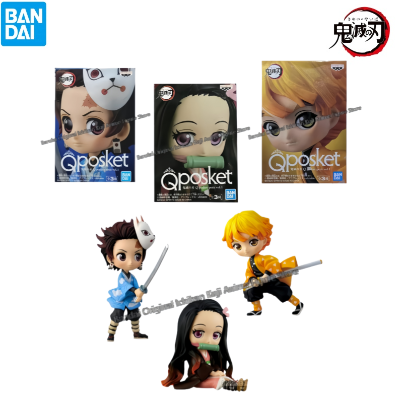 สินค้าพร้อมส่ง ของแท้จาก Banda - Model Kit Zenitsu บทวิจารณ์และราคา