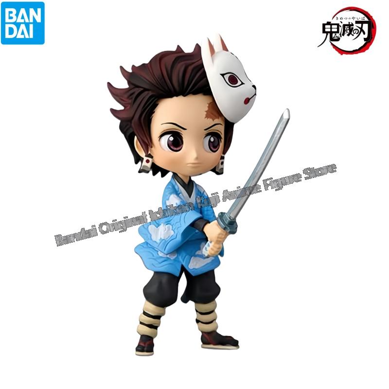 สินค้าพร้อมส่ง ของแท้จาก Banda - Model Kit Zenitsu บทวิจารณ์และราคา