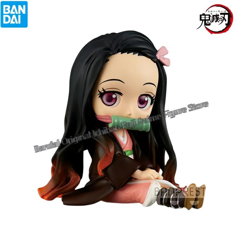 สินค้าพร้อมส่ง ของแท้จาก Banda - Model Kit Zenitsu บทวิจารณ์และราคา